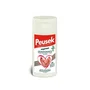 PEUSEK Express Desodorante en Polvo para Calzado y Ambientes