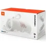 JBL Altavoz Bluetooth Charge 6 45W Blanco
