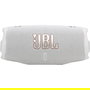 JBL Altavoz Bluetooth Charge 6 45W Blanco