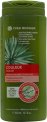 Yves Rocher Champú con loción Color Sulfate Free 300ml