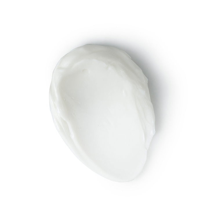 ENDOCARE TENSAGE Crema Nutritiva Firmante 50 ml ENDOCARE TENSAGE Crema Nutritiva Firmante 50 ml