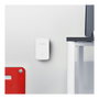 Mercusys ME10 Extensor de Alcance Wi-Fi 300 Mbps Blanco