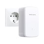 Mercusys ME10 Extensor de Rango WiFi N300