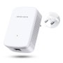 Mercusys ME10 Extensor de Rango WiFi N300
