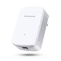 Mercusys ME10 Extensor de Rango WiFi N300