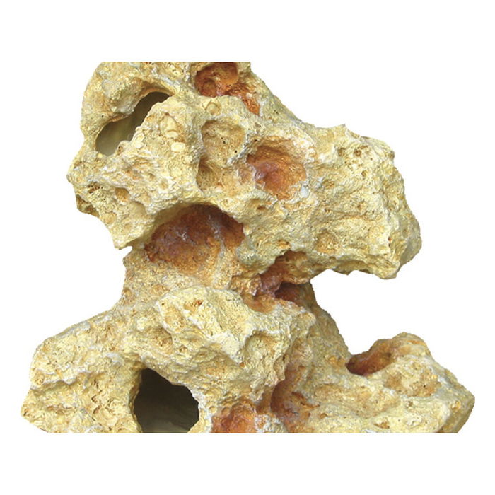 Piedras Decorativas Akvastabil CAVITY STONE Piedras Decorativas Akvastabil CAVITY STONE