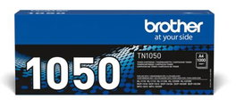 LSM Tóner Láser Compatible Brother TN1050 Negro
