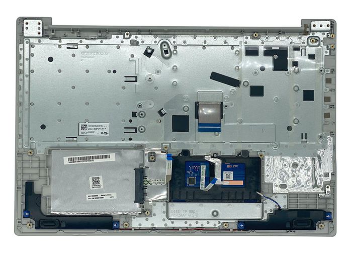 Lenovo Lenovo Upper Case w/KB