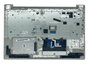 Lenovo Lenovo Upper Case w/KB