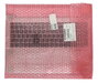 Lenovo Lenovo Upper Case w/KB