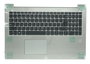 Lenovo Lenovo Upper Case w/KB