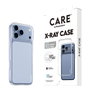 PanzerGlass CARE by PanzerGlass X-Ray Case iPhone 17 Pro Max