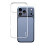 PanzerGlass CARE by PanzerGlass X-Ray Case iPhone 17 Pro Max