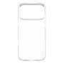 PanzerGlass CARE by PanzerGlass X-Ray Case iPhone 17 Pro Max