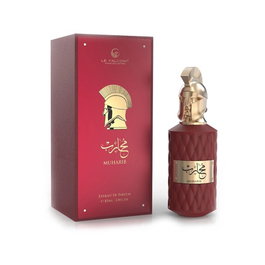 Le Falconé Muharib Extrait De Parfum 85 ml Spray