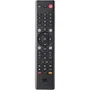 One For All Mando Universal URC1322 para TV TCL/Thomson, Mando de Reemplazo con Aprendizaje, Compatible con Todos los Modelos
