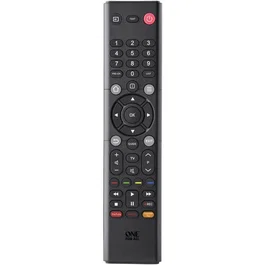 One For All URC1322 Mando Universal para TV TCL/Thomson