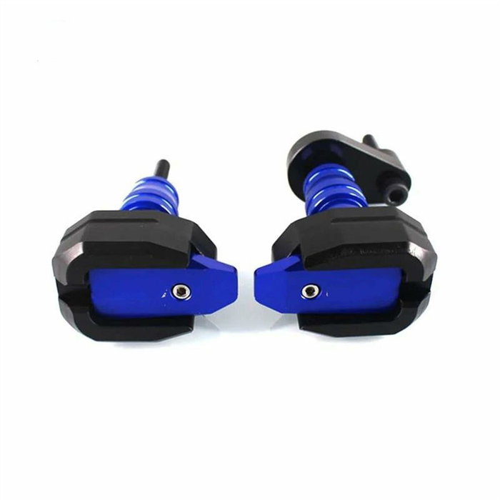 One For All URC1322 Mando Universal para TV TCL/Thomson