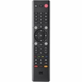 One For All URC1322 Mando Universal para TV TCL/Thomson