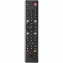 One For All URC1322 Mando Universal para TV TCL/Thomson