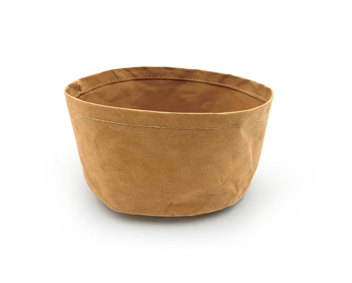 My Bar Panera Celulosa Redonda 20 x 13 cm (24 Unidades)