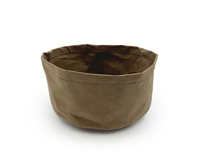 My Bar Panera Celulosa Redonda 20 x 13 cm (24 Unidades)