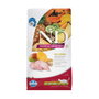 Farmina N&D Cat Tropical Selection Pollo Neutered 1,5 kg