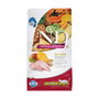 Farmina N&D Cat Tropical Selection Pollo Neutered 1,5 kg