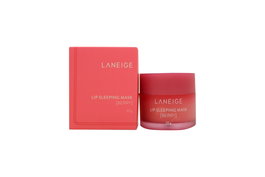 Laneige Lip Sleeping Mask Ex Hidratante 20 g