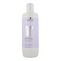 Schwarzkopf BLONDME Bond Repair Purple Champú 1000 ml