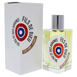 Etat Libre D'Orange Fils De Dieu Eau de Parfum 100 ml