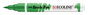 Ecoline Brush Pen Verde Bosque 656