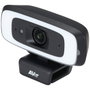 AVer CAM130 Cámara de videoconferencia 4K con FOV 120º y Zoom 5x