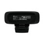 AVer CAM130 Cámara de videoconferencia 4K con FOV 120º y Zoom 5x