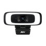 AVer CAM130 Cámara de videoconferencia 4K con FOV 120º y Zoom 5x