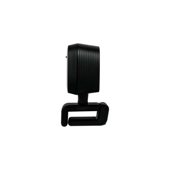 AVer CAM130 Cámara de videoconferencia 4K con FOV 120º y Zoom 5x