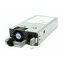 Cisco C9K-PWR-650WAC-R= Sistema de alimentación 650 W
