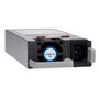 Cisco C9K-PWR-650WAC-R= Sistema de alimentación 650 W