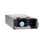 Cisco C9K-PWR-650WAC-R= Sistema de alimentación 650 W