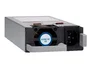 Cisco C9K-PWR-650WAC-R= Sistema de alimentación 650 W