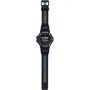 Casio G-Shock Sport GBD-H2000-1AER Reloj Inteligente - Negro y Naranja