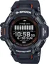Casio G-Shock Sport GBD-H2000-1AER Reloj Inteligente - Negro y Naranja