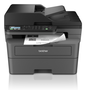 Brother MFC-L2800DW Impresora Multifunción Láser Monocromo WiFi