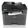 Brother MFC-L2800DW Impresora Multifunción Láser Monocromo WiFi