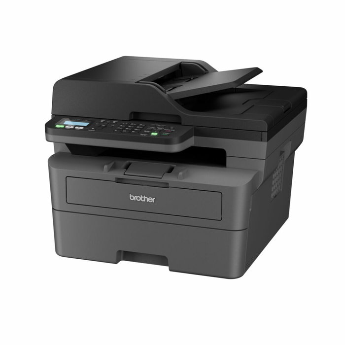 Brother MFC-L2800DW Impresora Multifunción Láser Monocromo WiFi