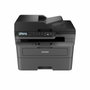 Brother MFC-L2800DW Impresora Multifunción Láser Monocromo WiFi