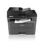 Brother MFC-L2800DW Impresora Multifunción Láser Monocromo WiFi