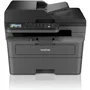 Brother MFC-L2800DW Impresora Multifunción Láser Monocromo WiFi