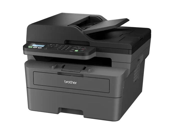 Brother MFC-L2800DW Impresora Multifunción Láser Monocromo WiFi