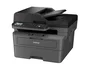 Brother MFC-L2800DW Impresora Multifunción Láser Monocromo WiFi